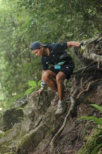 BIB: 
                            <button type="button" onclick="openModal(28072479)" class="btn btn-primary btn-sm float-right btn-popup" data-toggle="modal" data-target=".modal-high-quality">
                        <i class="fas fa-shopping-cart"></i> Add to Cart
                    </button>
                                            <button type="button" onclick="isThisMe(28072479, true)" class="btn btn-success btn-sm float-right btn-popup btn-isme hidden" data-toggle="tooltip" data-placement="bottom" title="นี่คือรูปของคุณใช่ไหม คลิกที่นี่เพื่อเอาเข้าอัลบั้ม">
                        <i class="fas fa-plus"></i> Add to album
                    </button>
                    <button type="button" onclick="isThisMe(28072479, false)" class="btn btn-warning btn-sm float-right btn-popup btn-isnotme hidden">
                        <i class="fas fa-ban"></i> Remove from album
                    </button>